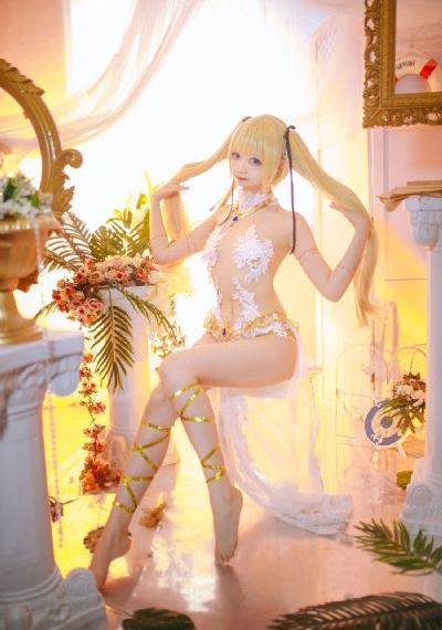 儿子的妻子3