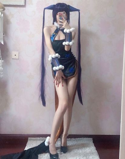 三千鸦杀电视剧