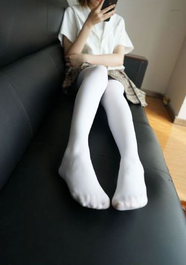古装三级