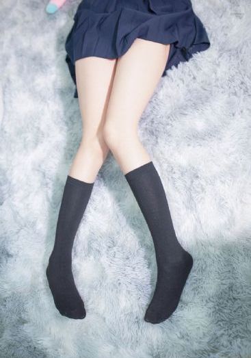 房奴试爱免费观看