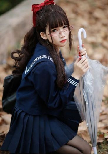 回复术士的重来人生在线观看免费