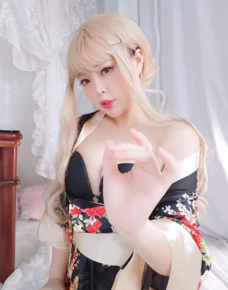 美景之屋观看