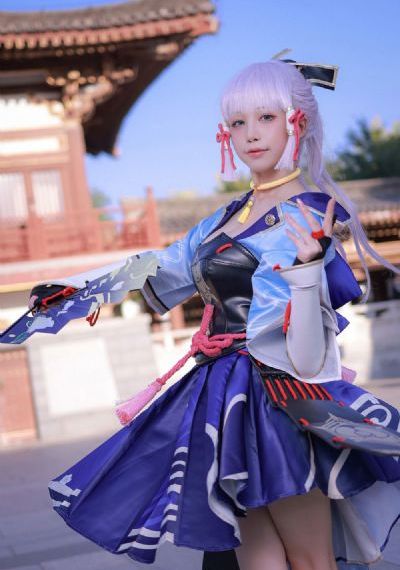 玛蒂尔达音乐剧