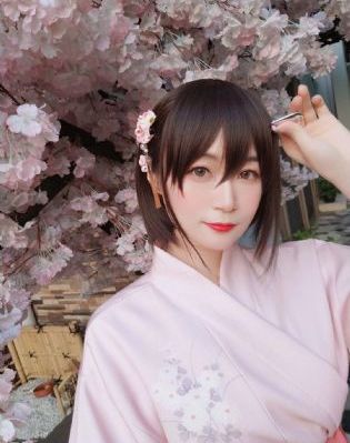 亚洲第一成人在线观看