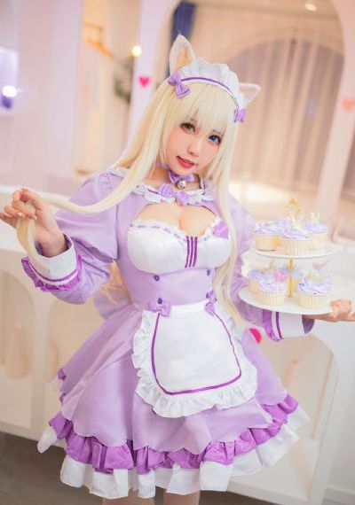朋友女儿们的滋味