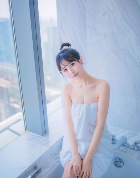 乐游原电视剧免费观看完整版