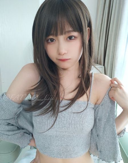 欧美片