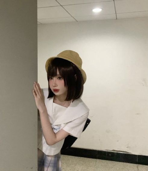 温柔短剧