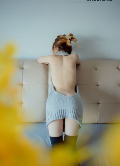 如懿传电视剧