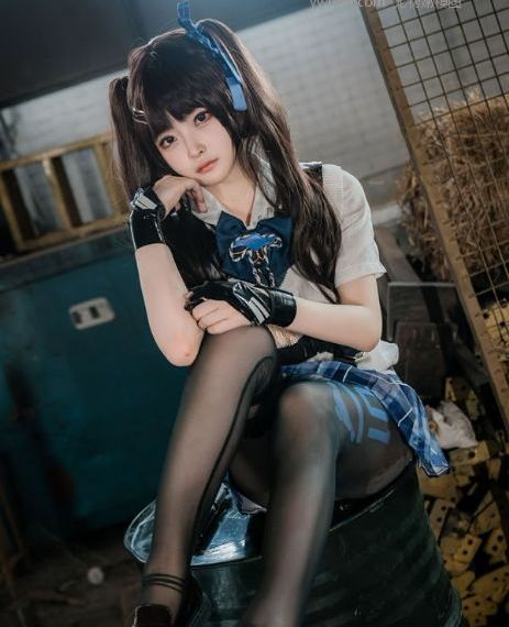 神奇女侠