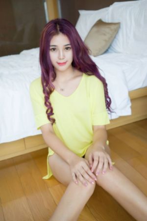 向往的生活第七季