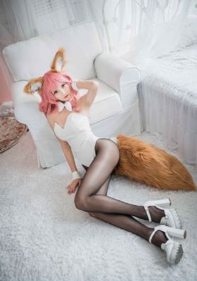 我的后妈电影
