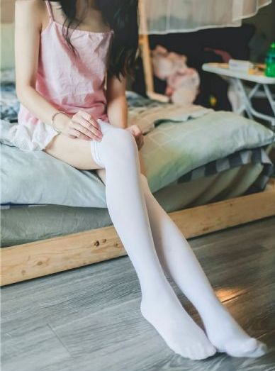 皓镧传