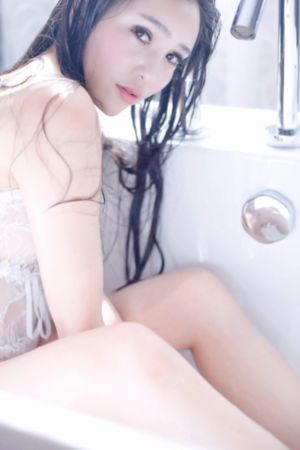 秋霞电影院午夜