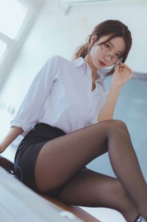 八戒影理论