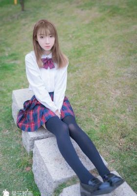 孟来财传奇