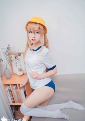 入殓师电影完整版在线播放