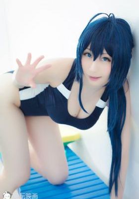 方格音乐
