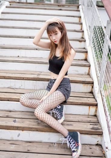 一个人免费看www