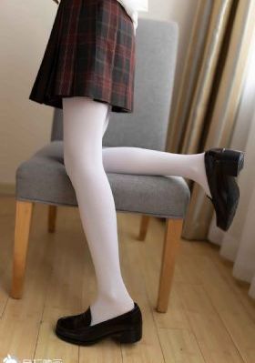 c0930 在线播放