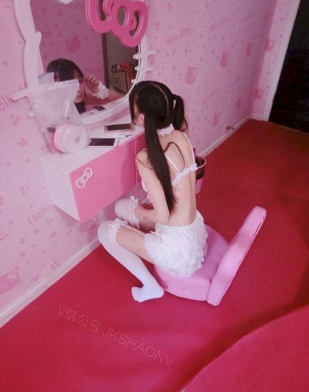 余罪第3季