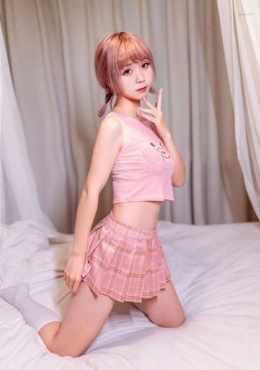 樱花电影电视剧在线观看