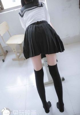 嘟嘟视频
