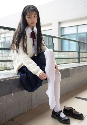 甜性涩爱高清未删减版