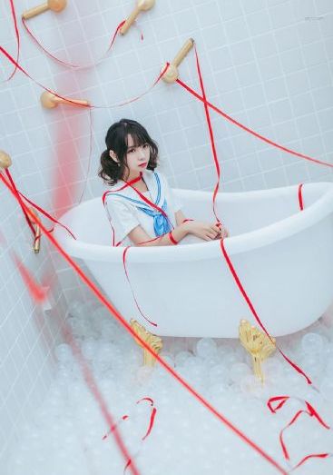 97电影在线观看