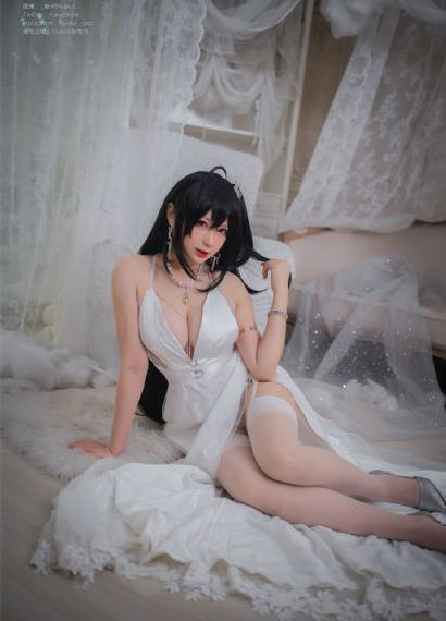 无耻之徒第七季
