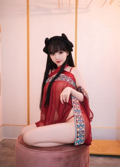余罪第三季免费观看完整版