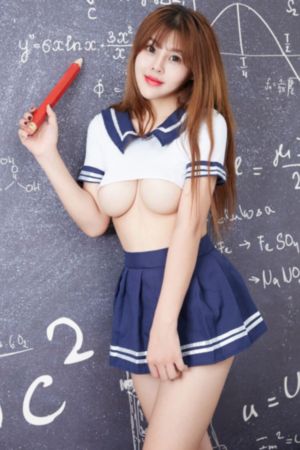 k82经典电影