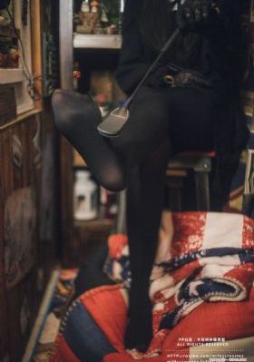 秋霞电影网站