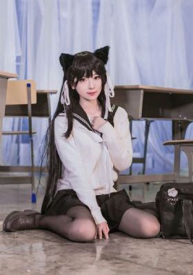 火之迷恋 电视剧