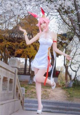 赛罗奥特曼