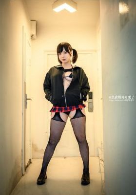 办了4050后悔了