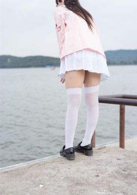 女士的品格电视剧免费观看40集