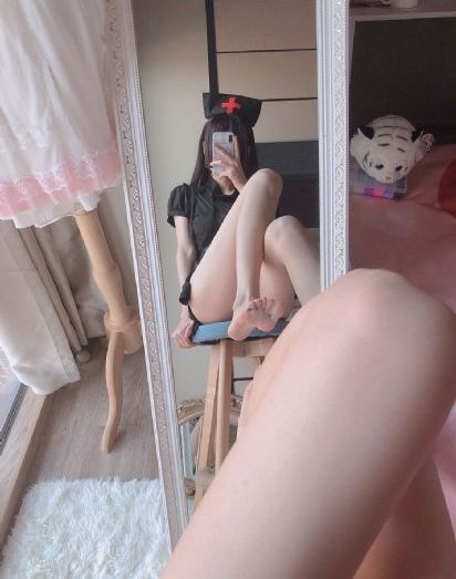 年轻的嫂子伦理片