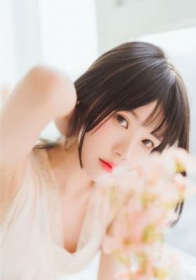 江湖儿女