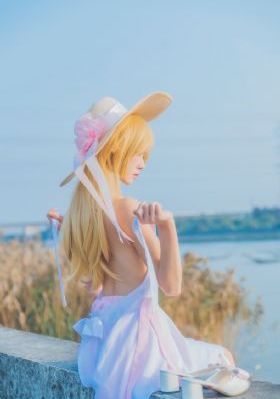 云之羽