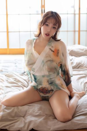 电影禁春