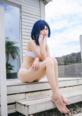鬼宿舍