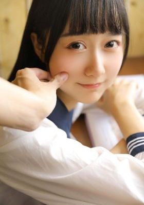 光头强