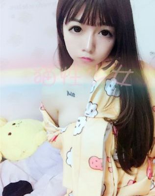 www.爱