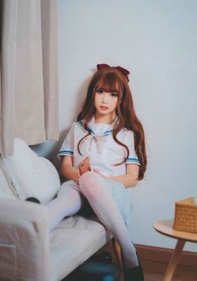 武松电视剧全集免费观看完整版