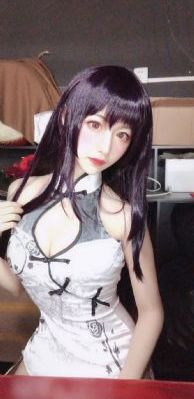 女神宿舍的管理员在线观看
