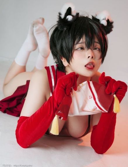 一个妈妈的女儿6在线