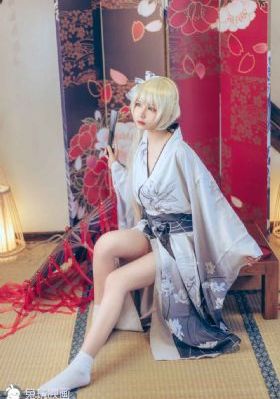 午夜看看